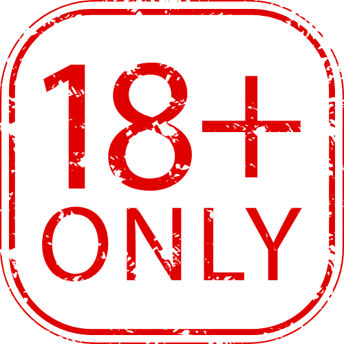 Bloejobs Webcam Tag – Watch the Sexiest Live Shows Now!